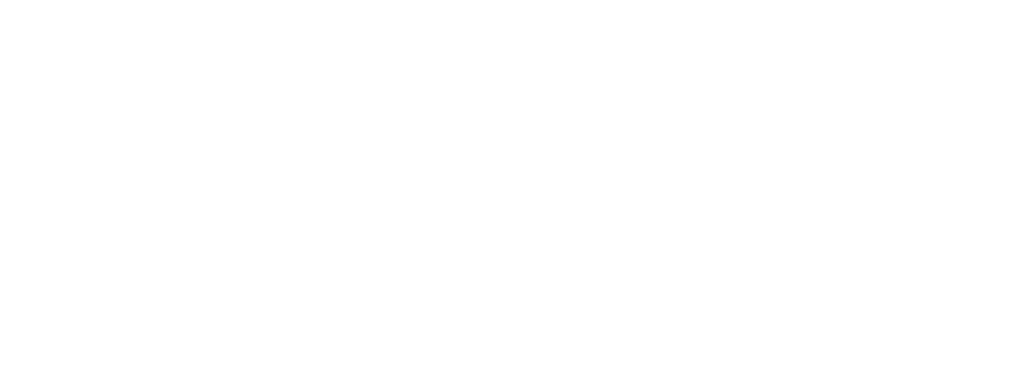 LK Green Capital Logo